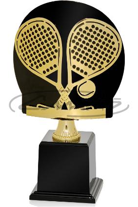 TROFEOS DEPORTIVOS W1126FT548