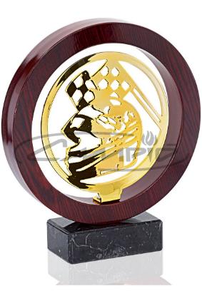 TROFEOS DEPORTIVOS W1126FT375