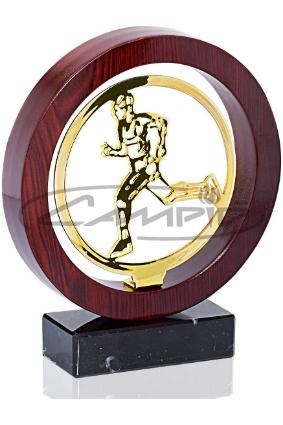 TROFEOS DEPORTIVOS W1126FT376