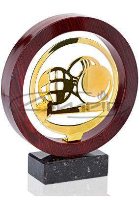 TROFEOS DEPORTIVOS W1126FT379