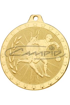 MEDALLAS DEPORTIVAS W1126F153