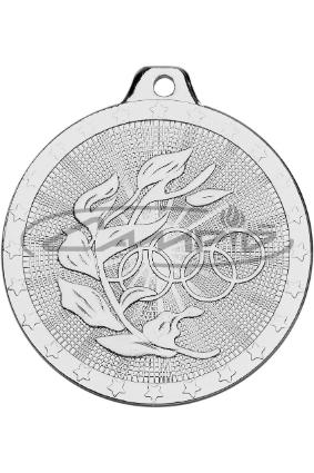 MEDALLAS DEPORTIVAS W1126F160