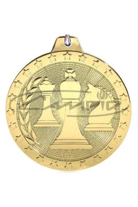 MEDALLAS DEPORTIVAS W1126F164