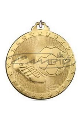 MEDALLAS DEPORTIVAS W1126F165