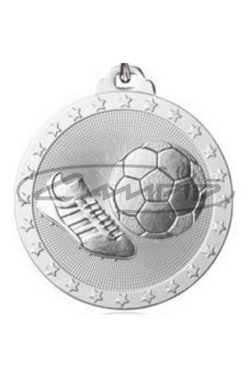 MEDALLAS DEPORTIVAS W1126F166