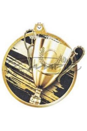 MEDALLAS DEPORTIVAS W1126F105