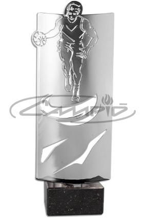 TROFEOS DEPORTIVOS W1126FT527