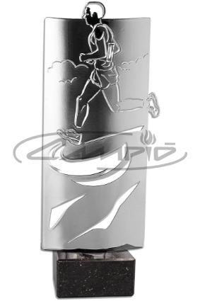 TROFEOS DEPORTIVOS W1126FT528