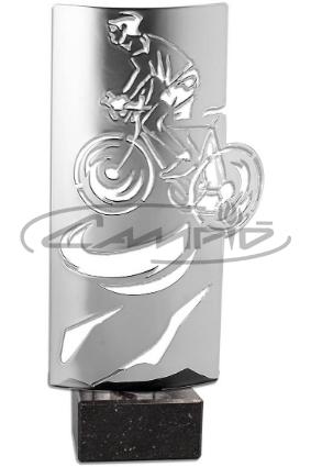 TROFEOS DEPORTIVOS W1126FT530