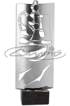 TROFEOS DEPORTIVOS W1126FT531