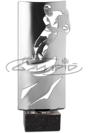 TROFEOS DEPORTIVOS W1126FT535