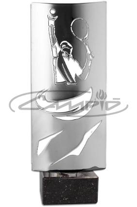 TROFEOS DEPORTIVOS W1126FT536