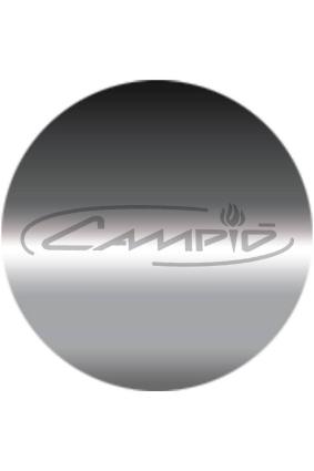 ACCESORIOS W1126FA104