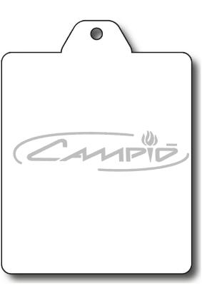 MEDALLAS DEPORTIVAS W1126F182