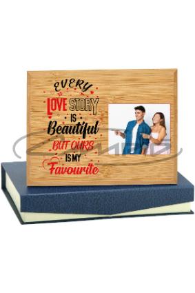 PLACAS HOMENAJE W1126FP116