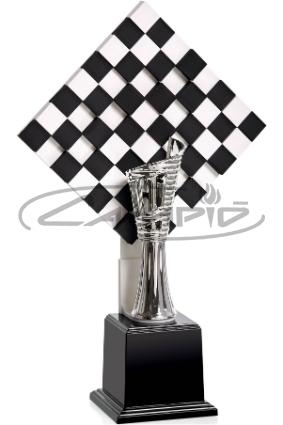 TROFEOS DEPORTIVOS W1126FT109