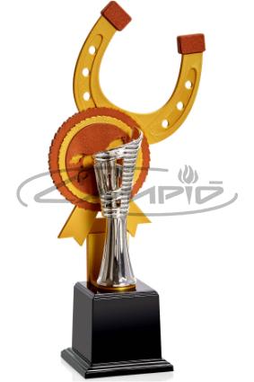 TROFEOS DEPORTIVOS W1126FT121