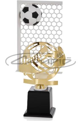 TROFEOS DEPORTIVOS W1126FT167