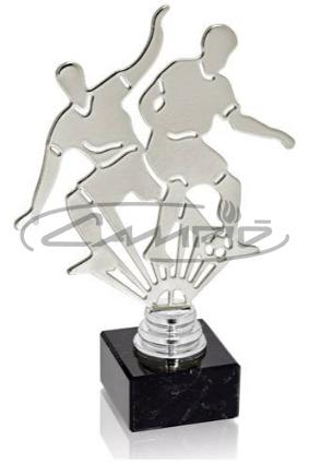 TROFEOS DEPORTIVOS W1126FT486