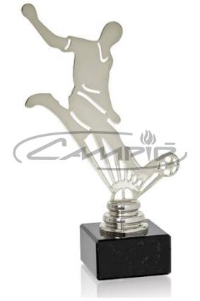 TROFEOS DEPORTIVOS W1126FT487