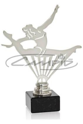 TROFEOS DEPORTIVOS W1126FT492