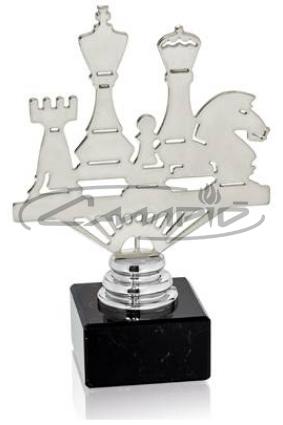 TROFEOS DEPORTIVOS W1126FT493