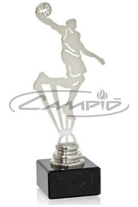 TROFEOS DEPORTIVOS W1126FT497