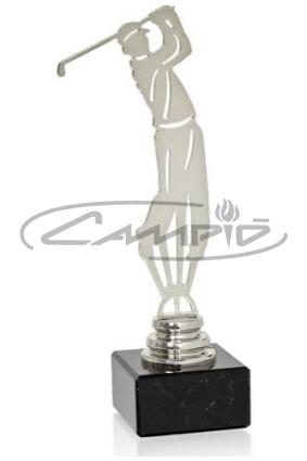 TROFEOS DEPORTIVOS W1126FT499