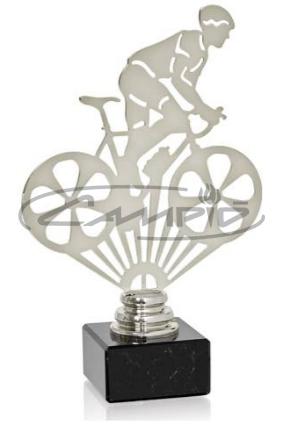 TROFEOS DEPORTIVOS W1126FT500