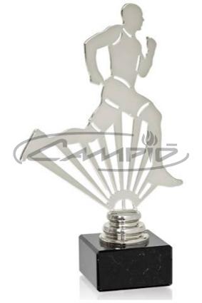 TROFEOS DEPORTIVOS W1126FT501