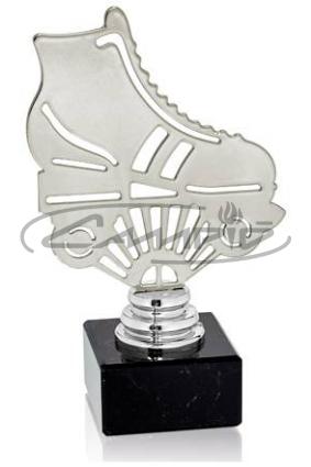 TROFEOS DEPORTIVOS W1126FT503