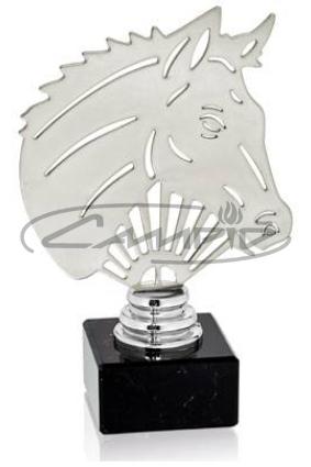 TROFEOS DEPORTIVOS W1126FT505