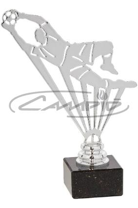 TROFEOS DEPORTIVOS W1126FT488