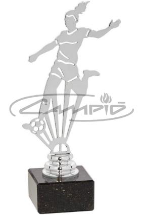 TROFEOS DEPORTIVOS W1126FT489