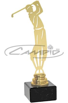 TROFEOS DEPORTIVOS W1126FT217