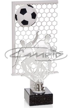 TROFEOS DEPORTIVOS W1126FT506