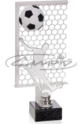 TROFEOS DEPORTIVOS W1126FT507