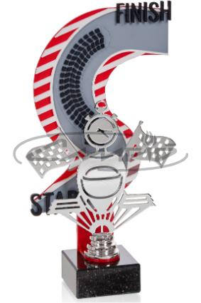 TROFEOS DEPORTIVOS W1126FT511