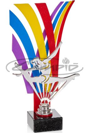 TROFEOS DEPORTIVOS W1126FT512