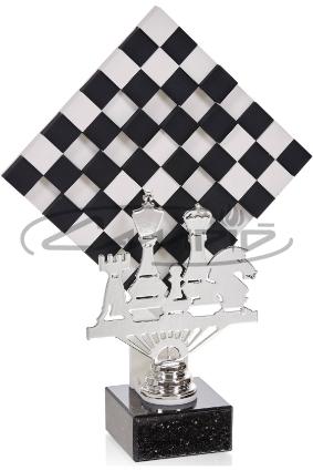 TROFEOS DEPORTIVOS W1126FT513