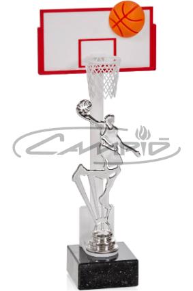 TROFEOS DEPORTIVOS W1126FT517