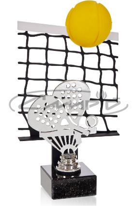 TROFEOS DEPORTIVOS W1126FT518