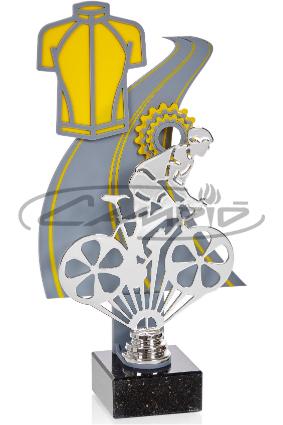 TROFEOS DEPORTIVOS W1126FT520