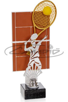 TROFEOS DEPORTIVOS W1126FT524