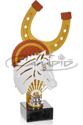 TROFEOS DEPORTIVOS W1126FT525