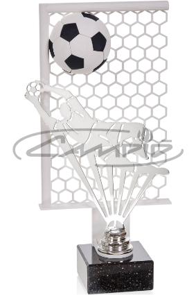 TROFEOS DEPORTIVOS W1126FT508