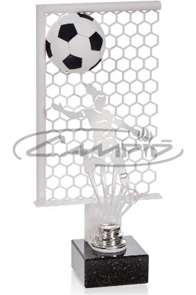 TROFEOS DEPORTIVOS W1126FT509