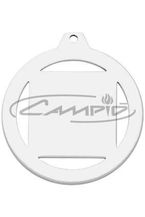 MEDALLAS DEPORTIVAS W1126F187