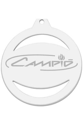 MEDALLAS DEPORTIVAS W1126F188