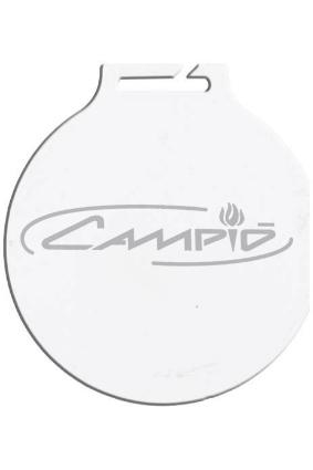 MEDALLAS DEPORTIVAS W1126F190